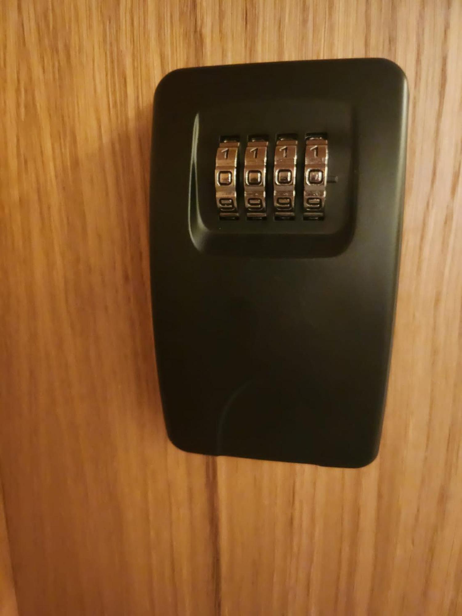 Przystan Apartamenty Sarbinowo Bagian luar foto