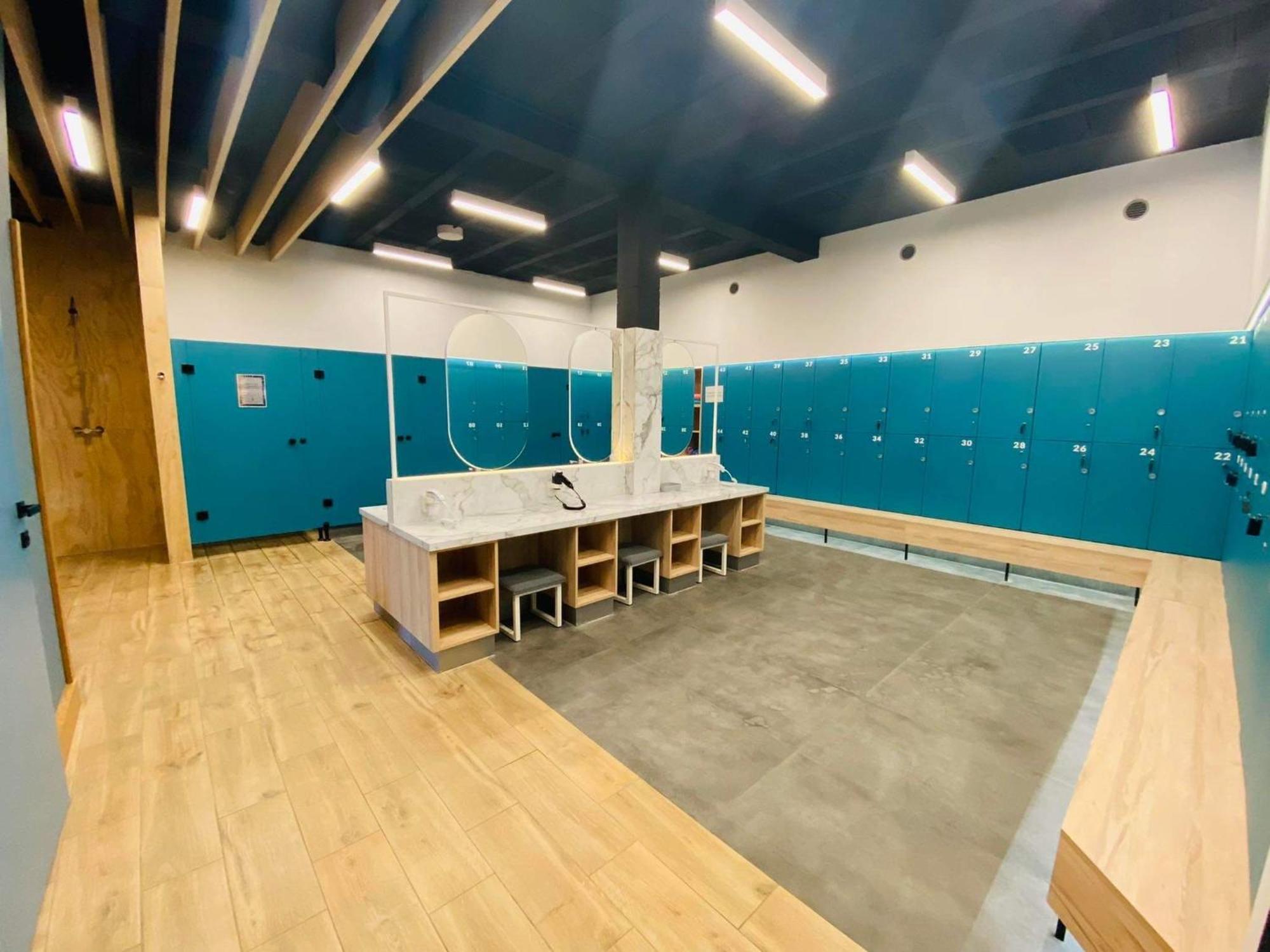 Przystan Apartamenty Sarbinowo Bagian luar foto